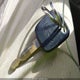 1FTRW08L92KE32145 2002 Ford F-150 Lariat/Xlt auction photo thumbnail 11