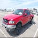 1FTRW08L92KE32145 2002 Ford F-150 Lariat/Xlt auction photo thumbnail 2
