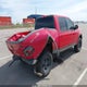 1FTRW08L92KE32145 2002 Ford F-150 Lariat/Xlt auction photo thumbnail 4