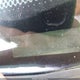 1FTRW08L92KE32145 2002 Ford F-150 Lariat/Xlt auction photo thumbnail 9