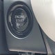 3CZRZ2H39SM797074 2025 Honda Hr-V Awd Lx auction photo thumbnail 11