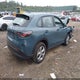 3CZRZ2H39SM797074 2025 Honda Hr-V Awd Lx auction photo thumbnail 4