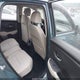 3CZRZ2H39SM797074 2025 Honda Hr-V Awd Lx auction photo thumbnail 8