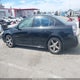1N4AL11D85N932210 2005 Nissan Altima S/Sl auction photo thumbnail 14