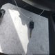 1N4AL11D85N932210 2005 Nissan Altima S/Sl auction photo thumbnail 11