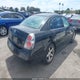 1N4AL11D85N932210 2005 Nissan Altima S/Sl auction photo thumbnail 4
