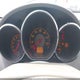 1N4AL11D85N932210 2005 Nissan Altima S/Sl auction photo thumbnail 7