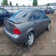 1FAHP34N77W207889 2007 Ford Focus S/Se/Ses auction photo thumbnail 4