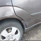 1FAHP34N77W207889 2007 Ford Focus S/Se/Ses auction photo thumbnail 6