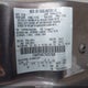 1FAHP34N77W207889 2007 Ford Focus S/Se/Ses auction photo thumbnail 9