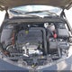 1G1ZD5ST9RF221258 2024 Chevrolet Malibu Fwd 1Lt auction photo thumbnail 10