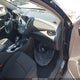 1G1ZD5ST9RF221258 2024 Chevrolet Malibu Fwd 1Lt auction photo thumbnail 5