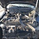 1FT7W2BT8CEB65091 2012 Ford F-250 Lariat auction photo thumbnail 10