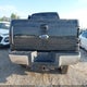 1FT7W2BT8CEB65091 2012 Ford F-250 Lariat auction photo thumbnail 17