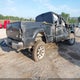 1FT7W2BT8CEB65091 2012 Ford F-250 Lariat auction photo thumbnail 4