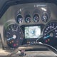1FT7W2BT8CEB65091 2012 Ford F-250 Lariat auction photo thumbnail 7