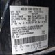 1FT7W2BT8CEB65091 2012 Ford F-250 Lariat auction photo thumbnail 9
