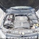 SALAG2V60GA791975 2016 Land Rover Lr4 auction photo thumbnail 10