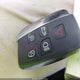 SALAG2V60GA791975 2016 Land Rover Lr4 auction photo thumbnail 11