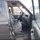 SALAG2V60GA791975 2016 Land Rover Lr4 auction photo thumbnail 5