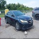 4T1BF1FK3GU245573 2016 Toyota Camry Se auction photo thumbnail 1