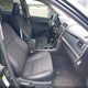 4T1BF1FK3GU245573 2016 Toyota Camry Se auction photo thumbnail 5