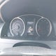 4T1BF1FK3GU245573 2016 Toyota Camry Se auction photo thumbnail 7