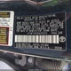 4T1BF1FK3GU245573 2016 Toyota Camry Se auction photo thumbnail 9