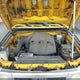 JTEBU11F170081392 2007 Toyota Fj Cruiser auction photo thumbnail 10