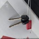 JTEBU11F170081392 2007 Toyota Fj Cruiser auction photo thumbnail 11