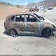 5XYPH4A58GG123915 2016 Kia Sorento 3.3L Ex auction photo thumbnail 12