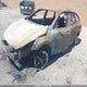 5XYPH4A58GG123915 2016 Kia Sorento 3.3L Ex auction photo thumbnail 2