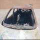 5XYPH4A58GG123915 2016 Kia Sorento 3.3L Ex auction photo thumbnail 6