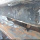 5XYPH4A58GG123915 2016 Kia Sorento 3.3L Ex auction photo thumbnail 9