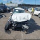 1N4BL4BV4NN378841 2022 Nissan Altima S Fwd auction photo thumbnail 13