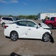 1N4BL4BV4NN378841 2022 Nissan Altima S Fwd auction photo thumbnail 14