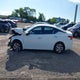 1N4BL4BV4NN378841 2022 Nissan Altima S Fwd auction photo thumbnail 15