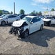 1N4BL4BV4NN378841 2022 Nissan Altima S Fwd auction photo thumbnail 2