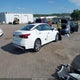 1N4BL4BV4NN378841 2022 Nissan Altima S Fwd auction photo thumbnail 4