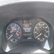 1N4BL4BV4NN378841 2022 Nissan Altima S Fwd auction photo thumbnail 7