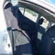 1N4BL4BV4NN378841 2022 Nissan Altima S Fwd auction photo thumbnail 8