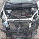 5TDYZ3DC6LS041698 2020 Toyota Sienna Xle auction photo thumbnail 10