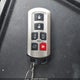 5TDYZ3DC6LS041698 2020 Toyota Sienna Xle auction photo thumbnail 11