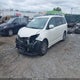 5TDYZ3DC6LS041698 2020 Toyota Sienna Xle auction photo thumbnail 2