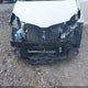 5TDYZ3DC6LS041698 2020 Toyota Sienna Xle auction photo thumbnail 6