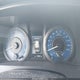 5TDYZ3DC6LS041698 2020 Toyota Sienna Xle auction photo thumbnail 7