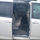 5TDYZ3DC6LS041698 2020 Toyota Sienna Xle auction photo thumbnail 8