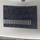 5TDYZ3DC6LS041698 2020 Toyota Sienna Xle auction photo thumbnail 9