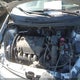 JTKKT624640043890 2004 Scion Xa auction photo thumbnail 10