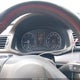 1VWBN7A39DC002357 2013 Volkswagen Passat 2.0L Tdi Se auction photo thumbnail 7